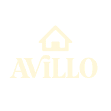 Avillo